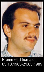 Frommelt-Thomas..-1963-bis-1989