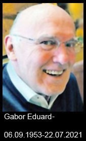 Gabor-Eduard-Pavicic-1953-bis-2021