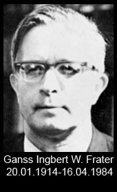 Ganss-Ingbert-W.-.-Frater-Dr.-1914-bis-1984