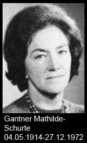 Gantner-Mathilde-Schurte-1914-1972