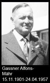Gassner-Alfons-Mähr-1901-bis-1957