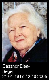 Gassner-Elsa-Seger-1917-bis-2005