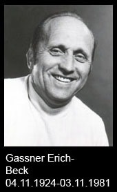 Gassner-Erich-Beck-1924-bis-1981