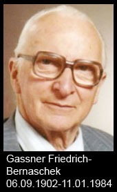 Gassner-Friedrich-Bernaschek-1902-bis-1984