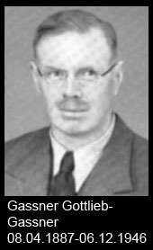 Gassner-Gottlieb-Gassner-1887-bis-1946