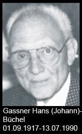 Gassner-Hans-Johann-Büchel-1917-bis-1990