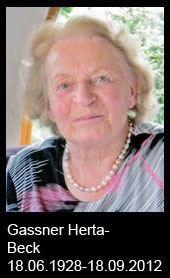 Gassner-Herta-Beck-1928-bis-2012