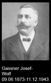 Gassner-Josef-Wolf-1873-bis-1943