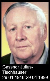 Gassner-Julius-Tischhauser-1916-bis-1999