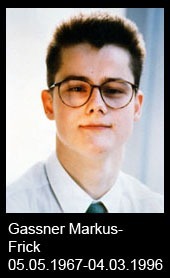Gassner-Markus-Frick-1967-bis-1996
