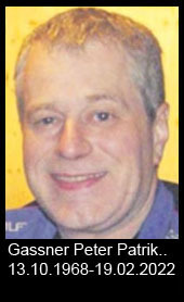 Gassner-Peter-Patrik..-1968-bis-2022