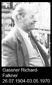 Gassner-Richard-Falkner-1904-bis-1970