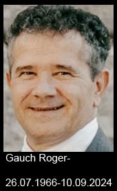 Gauch-Roger-1966-bis-2024
