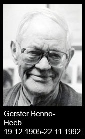 Gerster-Benno-Heeb-1905-bis-1992