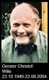 Gerster-Christof-Wille-1940-bis-2004