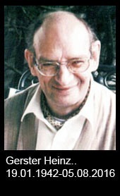 Gerster-Heinz..-1942-bis-2016