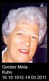 Gerster-Meta-Kuhn-1915-bis-2011