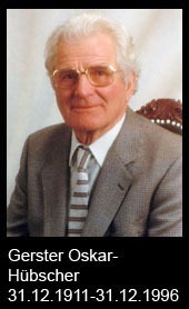 Gerster-Oskar-Hübscher-1911-bis-1996