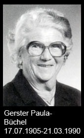 Gerster-Paula-Büchel-1905-bis-1990