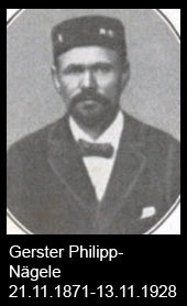 Gerster-Philipp-Nägele-1871-bis-1928