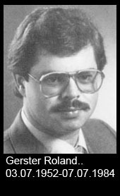 Gerster-Roland..-1952-bis-1984