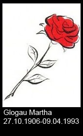 Glogau-Martha-1906-bis-1993