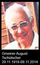 Gmeiner-August-Tschütscher-Dr.-1919-bis-2014