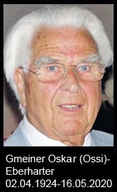 Gmeiner-Oskar-Ossi-Eberharter-Ing.-1924-bis-2020