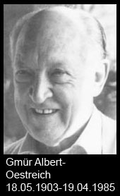 Gmür-Albert-Oestreich-1903-bis-1985