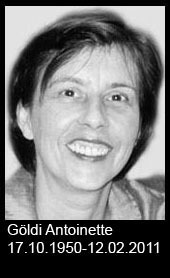 Göldi-Antoinette..-1950-bis-2011