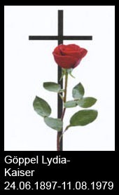 Göppel-Lydia-Kaiser-1897-bis-1979