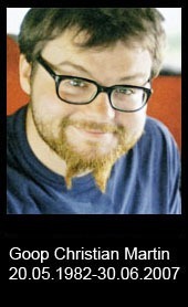 Goop-Christian-Martin..-1982-bis-2007