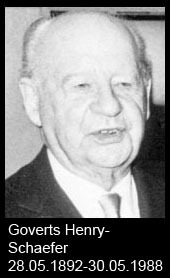 Goverts-Henry-Schaefer-1892-bis-1988
