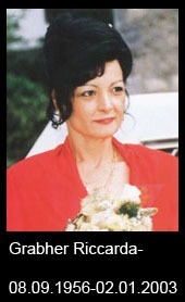 Grabher-Riccarda-1956-bis-2003