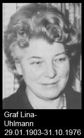Graf-Lina-Uhlmann-1903-bis-1976