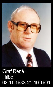 Graf-Rene-Hilbe-1933-bis-1991