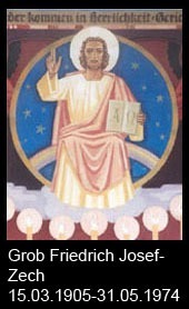 Grob-Friedrich-Josef-Zech-1905-bis-1974