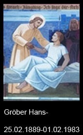 Gröber-Hans-1889-bis-1983