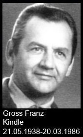 Gross-Franz-Kindle-1938-bis-1986