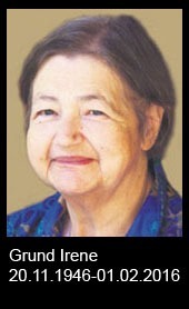 Grund-Irene-1946-bis-2016