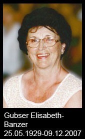 Gubser-Elisabeth-Banzer-1929-bis-2007
