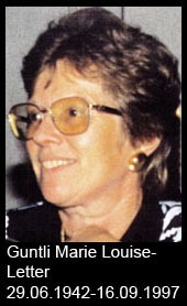Guntli-Marie-Louise-Letter-1942-bis-1997