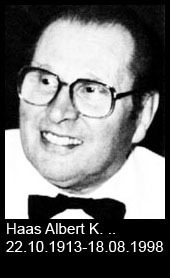 Haas-Albert-K.-..-1913-bis-1998