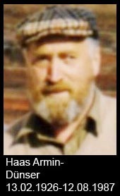 Haas-Armin-Dünser-1926-bis-1987