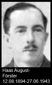 Haas-August-Förster-1894-bis-1943