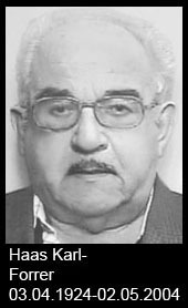 Haas-Karl-Forrer-1924-bis-2004