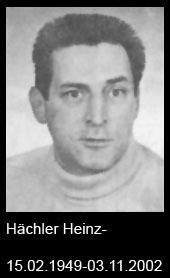 Hächler-Heinz-1949-bis-2002