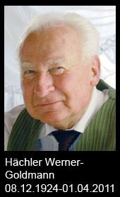 Hächler-Werner-Goldmann-1924-bis-2011