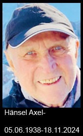 Hänsel-Axel-1938-bis-2024
