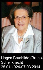 Hagen-Brunhilde-Bruni-Scheffknecht-1924-bis-2014
